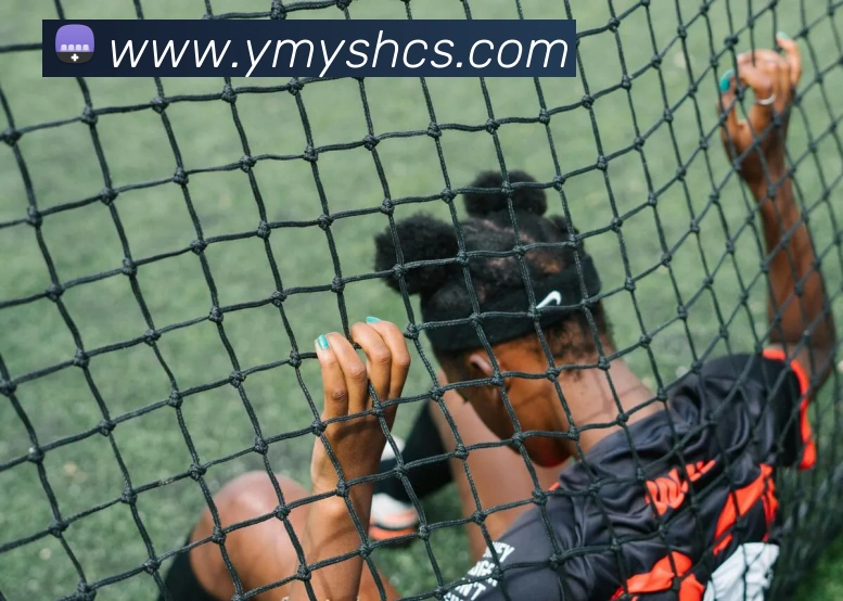 奖项图1